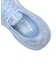BRW 3532　W AdrenalineGTS22　LITEBLUE　638348-0002