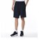 1358551　M TECH GRAPHIC SHORTS　001BLK/GPH　642622-0001