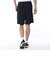 1358551　M TECH GRAPHIC SHORTS　001BLK/GPH　642622-0001