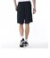 1358551　M TECH GRAPHIC SHORTS　001BLK/GPH　642622-0001