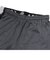 M1374303　M Curry Splash 9'' Short　012PCG/BLK　657878-0001