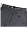 M1374303　M Curry Splash 9'' Short　012PCG/BLK　657878-0001