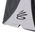 M1374303　M Curry Splash 9'' Short　012PCG/BLK　657878-0001