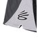 M1374303　M Curry Splash 9'' Short　012PCG/BLK　657878-0001