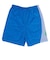 M1374303　M Curry Splash 9'' Short　436BCT/BCT　657878-0002