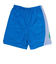 M1374303　M Curry Splash 9'' Short　436BCT/BCT　657878-0002