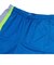 M1374303　M Curry Splash 9'' Short　436BCT/BCT　657878-0002