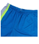 M1374303　M Curry Splash 9'' Short　436BCT/BCT　657878-0002