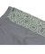 M1376943　M UA TECH WM GRAPHIC SHORT　012PCG/LMS　657882-0002