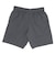 M1377139　M UA WOVEN GRAPHIC LOGO SHORTS　012PCG/SOB　657884-0002