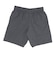 M1377139　M UA WOVEN GRAPHIC LOGO SHORTS　012PCG/SOB　657884-0002