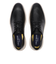 C36934　GRAND+ PLAIN TOE OXFORD　*BLACK LTHR　662005-0001