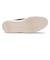 C36934　GRAND+ PLAIN TOE OXFORD　*BLACK LTHR　662005-0001