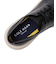 C36934　GRAND+ PLAIN TOE OXFORD　*BLACK LTHR　662005-0001