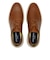 C36935　GRAND+ PLAIN TOE OXFORD　*BRITISH TAN　662006-0001