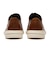 C36935　GRAND+ PLAIN TOE OXFORD　*BRITISH TAN　662006-0001