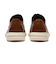 C36935　GRAND+ PLAIN TOE OXFORD　*BRITISH TAN　662006-0001
