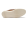 C36935　GRAND+ PLAIN TOE OXFORD　*BRITISH TAN　662006-0001