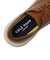 C36935　GRAND+ PLAIN TOE OXFORD　*BRITISH TAN　662006-0001
