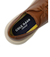 C36935　GRAND+ PLAIN TOE OXFORD　*BRITISH TAN　662006-0001