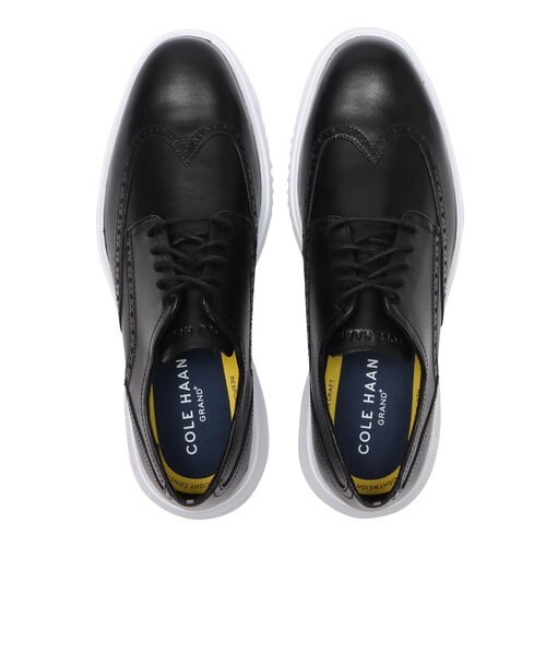 値頃 5.ゼログランドモンクストラップランナー COLE | W31449 値頃 5.ゼログランドモンクストラップランナー COLE | W31449