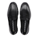 C37326　ORIGINALGRAND PENNY LOAFER　*BLACK/BLACK　662011-0001