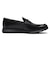 C37326　ORIGINALGRAND PENNY LOAFER　*BLACK/BLACK　662011-0001