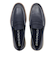 C37327　ORIGINALGRAND PENNY LOAFER　*MARINE BLUE　662012-0001