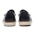 C37327　ORIGINALGRAND PENNY LOAFER　*MARINE BLUE　662012-0001