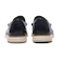 C37327　ORIGINALGRAND PENNY LOAFER　*MARINE BLUE　662012-0001