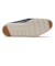 C37327　ORIGINALGRAND PENNY LOAFER　*MARINE BLUE　662012-0001