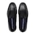 C31351　ORIGINALGRAND VENETIAN　*BLACK/BLACK　662013-0001