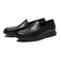 C31351　ORIGINALGRAND VENETIAN　*BLACK/BLACK　662013-0001