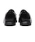 C31351　ORIGINALGRAND VENETIAN　*BLACK/BLACK　662013-0001