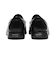 C31351　ORIGINALGRAND VENETIAN　*BLACK/BLACK　662013-0001