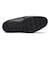 C31351　ORIGINALGRAND VENETIAN　*BLACK/BLACK　662013-0001