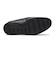 C31351　ORIGINALGRAND VENETIAN　*BLACK/BLACK　662013-0001
