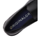 C31351　ORIGINALGRAND VENETIAN　*BLACK/BLACK　662013-0001