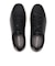 C36655　GRAND CROSSCOURT TRAVELER SNKR　*BLACK/EGRET　662020-0001