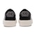 C36655　GRAND CROSSCOURT TRAVELER SNKR　*BLACK/EGRET　662020-0001