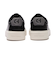 C36655　GRAND CROSSCOURT TRAVELER SNKR　*BLACK/EGRET　662020-0001