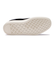 C36655　GRAND CROSSCOURT TRAVELER SNKR　*BLACK/EGRET　662020-0001