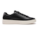 C36655　GRAND CROSSCOURT TRAVELER SNKR　*BLACK/EGRET　662020-0001