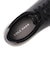 C36655　GRAND CROSSCOURT TRAVELER SNKR　*BLACK/EGRET　662020-0001