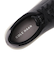 C36655　GRAND CROSSCOURT TRAVELER SNKR　*BLACK/EGRET　662020-0001