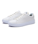 C36656　GRAND CROSSCOURT TRAVELER SNKR　*WHITE/EGRET　662021-0001