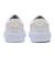 C36656　GRAND CROSSCOURT TRAVELER SNKR　*WHITE/EGRET　662021-0001