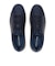 C37174　GRAND CROSSCOURT TRAVELER SNKR　*NAVY BLAZER　662023-0001