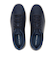 C37174　GRAND CROSSCOURT TRAVELER SNKR　*NAVY BLAZER　662023-0001