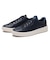 C37174　GRAND CROSSCOURT TRAVELER SNKR　*NAVY BLAZER　662023-0001